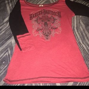 Shirt ❌❌SOLD ON MERCARI ❌❌